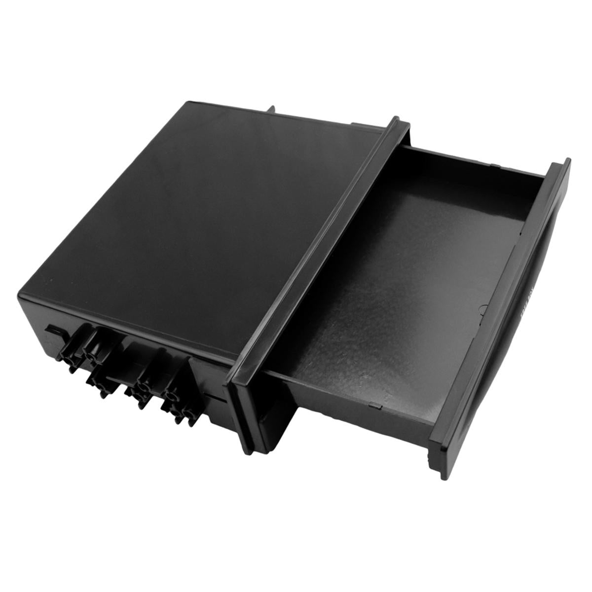 ff5e28ba63e2b7214193b50de92ef385 ff5e28ba63e2b7214193b50de92ef385